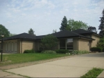 431 Courtesy Ln Des Plaines, IL 60018 - Image 554018