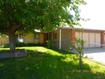 2830 Dorlen St Riverside, CA 92504 - Image 554037