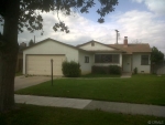 5171 Wroxton Dr Riverside, CA 92504 - Image 554036