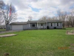 10276 Torrey Rd Willis, MI 48191 - Image 554083