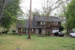 207 Aqua Dr Forest City, NC 28043 - Image 554040