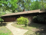 1613 Pineview Dr Raleigh, NC 27606 - Image 554041