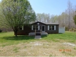 5718 Chambers Ct Cedar Grove, NC 27231 - Image 554042