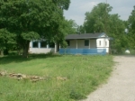 39580 JOHN BROWN HIGHWAY Osawatomie, KS 66064 - Image 554172