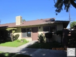 1030 N Acacia St Apt H1 Anaheim, CA 92805 - Image 554155