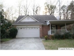 162 Hollington Dr Ne Huntsville, AL 35811 - Image 554153