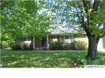 2104 Fairfax St Ne Huntsville, AL 35811 - Image 554152