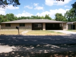 512 N Claiborne St Sulphur, LA 70663 - Image 554120