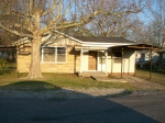 706 N Crocker St Sulphur, LA 70663 - Image 554119