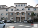 17230 Newhope St Apt 208 Fountain Valley, CA 92708 - Image 554117