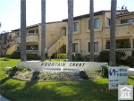 17333 Brookhurst St Apt C1 Fountain Valley, CA 92708 - Image 554116