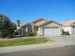 13187 W Cypress St Goodyear, AZ 85395 - Image 554198