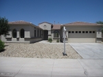 15304 W Montecito Ave Goodyear, AZ 85395 - Image 554197