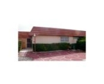 4220 W 19 AV # 0 Hialeah, FL 33012 - Image 554147