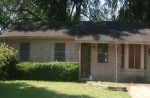 4307 West Jan Circle Texarkana, TX 75503 - Image 554207