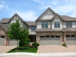 1015 Mackenzie Pl #1015 Wheaton, IL 60187 - Image 554222