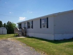 23720 Lime City Rd. Site 123 Perrysburg, OH 43551 - Image 554215