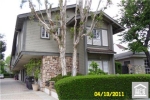 215 E Roosevelt Rd Apt A2 Long Beach, CA 90807 - Image 554269