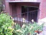 201 Cork Ln Apt T1 Reisterstown, MD 21136 - Image 554274