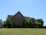 2037 Green Gate Pl Grayson, GA 30017 - Image 554264