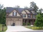 258 Stargrass Way Grayson, GA 30017 - Image 554263