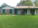 544 Hunters Creek C Madison, MS 39110 - Image 554281