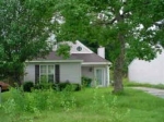 11100 Windsor Hill Dr Diberville, MS 39540 - Image 554278