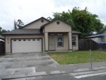 2864 34th Ave Sacramento, CA 95824 - Image 554366