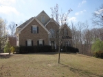 9085 Keaton Creek Dr Villa Rica, GA 30180 - Image 554334