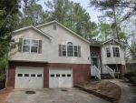 1338 Southgate Dr Villa Rica, GA 30180 - Image 554333