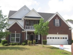 1160 Chandler Ridge Dr Lawrenceville, GA 30045 - Image 554399