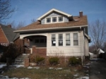 16204 MELGRAVE AVENUE Cleveland, OH 44109 - Image 554409