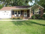 1521 Preston Dr Nashville, TN 37206 - Image 554470