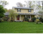 200 Cherry Hill Dr Seekonk, MA 02771 - Image 554494