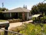 771 Main St Hopland, CA 95449 - Image 554431