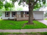 825 N Ponca Dr Independence, MO 64056 - Image 554435