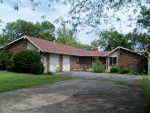 1313 Indian Hills Rd Monticello, IN 47960 - Image 554420