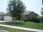 126 W Trail Point Dr Nixa, MO 65714 - Image 554416