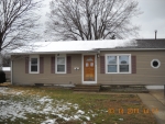 1312 N Swope Dr Independence, MO 64056 - Image 554433