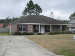 1725 Stillwater Dr Gautier, MS 39553 - Image 554495