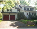 17 Field St Seekonk, MA 02771 - Image 554493