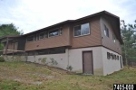 370 Mountain Ln Fairfield, PA 17320 - Image 554467