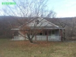 2207 Waynesboro Pike Fairfield, PA 17320 - Image 554466