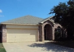 2417 Wildwood Lane Denton, TX 76205 - Image 554597