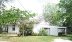 200 N Ruddell St Denton, TX 76205 - Image 554595