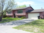 1008 Governors Blvd Billings, MT 59105 - Image 554528