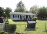 8246 Ormesby Ln Woodford, VA 22580 - Image 554517