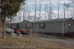 10220 Stonewall Jackson Rd Woodford, VA 22580 - Image 554515