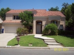 10476 N Doheny Dr Fresno, CA 93730 - Image 554579