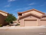 517 W Mesquite Blvd Unit 2112 Mesquite, NV 89027 - Image 554557